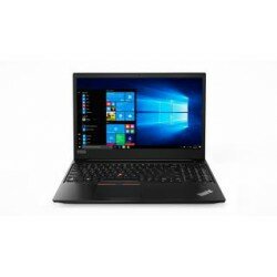 Notebook Lenovo ThinkPad E580 15,6"FHD/i5-8250U/8GB/SSD256GB/UHD620/10PR