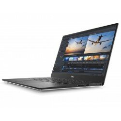 Dell Laptop Precision M5530 Win10Pro i78850H|256GB SSD|16GB|P1000 |15,6 FHD|vPro|3Y NBD