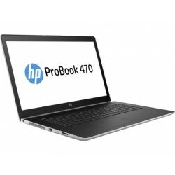 HP Inc. Notebook ProBook 470 G5 i58250U W10P 256|8G|17,3 2VP50EA
